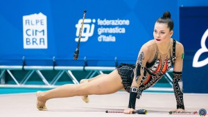 f clavette maffeis sofia sfe00471 copia simone ferraro ph